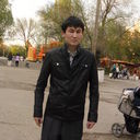 ���������� ������, ���� ������� ������, 42 ����, ������������ ��� ������