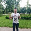 ���������� �����-���������, ���� ������� ������, 32 ����, ������������ ��� ������, ����� � ���������, c�������� ���������