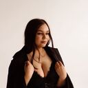  ,   , 21 ,   c , 
