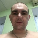 ���������� ������, ���� ������� �������, 39 ���, ������������ ��� ������, ����� � ���������, c�������� ���������