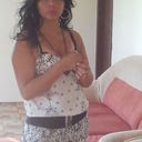 ���������� �������, ���� ������� Ice baby, 39 ���, ������������ ��� ������, ����� � ���������, c�������� ���������