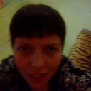  ,   Nadja, 42 ,   ,   , c 