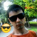 ���������� ���������, ���� ������� �����, 26 ���, ������������ ��� ������, ����� � ���������