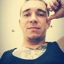 ���������� ��������������, ���� ������� �����, 28 ���, ������������ ��� ������, ����� � ���������, c�������� ���������