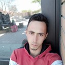 ���������� ��������, ���� ������� ����, 29 ���, ������������ ��� ������, ����� � ���������, c�������� ���������