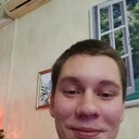 ���������� ������, ���� ������� ����, 28 ���, ������������ ��� ������, ����� � ���������