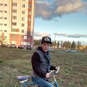  ,   , 36 ,   ,   , c , 
