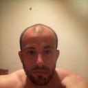  Szczecin Pogodno,   Nikolai, 37 ,   