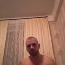  -,   , 47 ,   ,   , c 