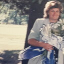  ,   , 62 ,   c 