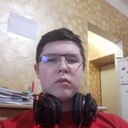 ���������� ������-��-����, ���� ����� ������, 25 ���, ������������ ��� ������, ����� � ���������, c�������� ���������