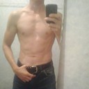 ���������� �������, ���� ������� �������, 40 ���, ������������ ��� ������, ����� � ���������, c�������� ���������