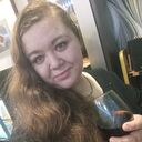 ���������� �����������, ���� ������� ���������, 30 ���, ������������ ��� ����� � ���������, c�������� ���������