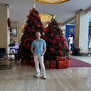 ���������� ���������, ���� ������� �����, 50 ���, ������������ ��� ����� � ���������, c�������� ���������