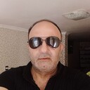  ,   Elcin, 59 ,     , c 