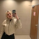 ���������� �����-���������, ���� ������� �����, 23 ����, ������������ ��� ������, ����� � ���������, ���������