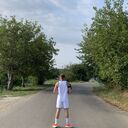 ���������� ���������, ���� ������� ����, 29 ���, ������������ ��� ������, ����� � ���������