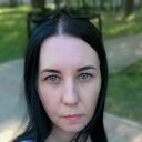  ,   , 39 ,   c , 