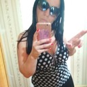 ���������� �����, ���� ������� ���������, 40 ���, ������������ ��� ����� � ���������, c�������� ���������