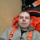  ,   , 38 ,     , c 
