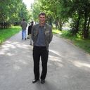 ���������� ������, ���� ������� ������, 38 ���, ������������ ��� ������