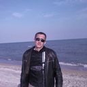  ,   , 46 ,     , c 
