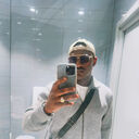 ���������� �����-���������, ���� ������� �����, 28 ���, ������������ ��� ����� � ���������, ���������