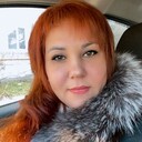  --,   , 38 ,   ,   