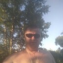  ,   Marat, 44 ,   ,   , c 