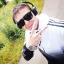 ���������� �����������, ���� ������� �����, 34 ����, ������������ ��� ������, ����� � ���������, c�������� ���������, ���������