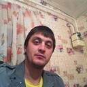 ���������� �������, ���� ������� ����, 35 ���, ������������ ��� ����� � ���������, c�������� ���������