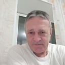 ,   , 61 ,   ,   , c , 