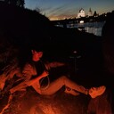 ���������� �������, ���� ������� ���, 29 ���, ������������ ��� ������, ����� � ���������, c�������� ���������