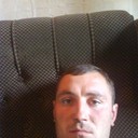  ,   062158271, 40 ,   ,   , c , 
