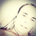 ���������� ����, ���� ������� ����, 27 ���, ������������ ��� ����� � ���������, c�������� ���������