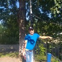 ���������� �������, ���� ������� �������, 51 ���, ������������ ��� ������, ����� � ���������