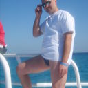  ,   , 51 ,  