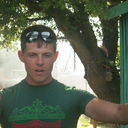  ,   Stas, 39 ,     , c 