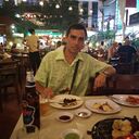  ,   , 44 ,   ,   , c 