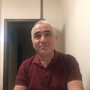  ,   , 55 ,   ,   