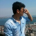 ���������� ���������, ���� ������� ����, 34 ����, ������������ ��� ������, ����� � ���������, c�������� ���������