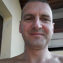  Bielsko-Biala,   Valdemar, 46 ,   ,   , c , 