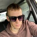 ���������� ������������, ���� ������� ������, 30 ���, ������������ ��� ������, ����� � ���������