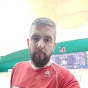 ���������� ������, ���� ������� �������, 41 ���, ������������ ��� ������, ����� � ���������, c�������� ���������, ���������