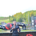 ���������� �����, ���� ������� �������, 42 ����, ������������ ��� ������, ����� � ���������, c�������� ���������