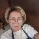 ���������� ������, ���� ������� ������, 65 ���, ������������ ��� c�������� ���������, ���������