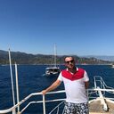  ,   , 36 ,   ,   , c , 