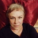  -,   , 65 ,   , 