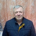  --,   , 57 ,   ,   