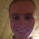 ���������� ���������, ���� ������� ����, 32 ����, ������������ ��� ������, ����� � ���������